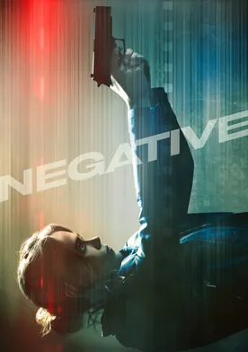 Poster Negative