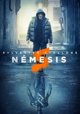 Poster Némesis