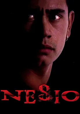 Poster Nesio