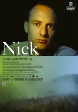 Poster Nick