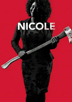 Poster Nicole