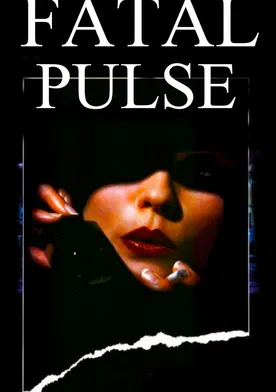 Poster Night Pulse