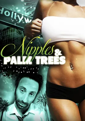 Poster Nipples & Palm Trees