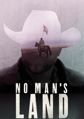 Poster No Man's Land