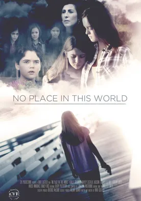 Poster No Place in This World