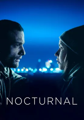 Poster Nocturnal