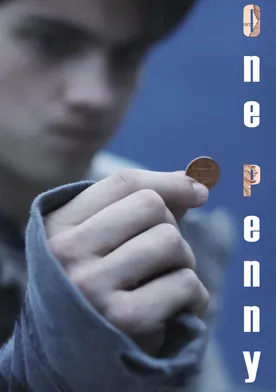 Poster One Penny