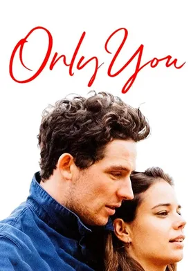 Poster Only You