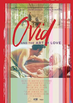 Poster Ovid and the Art of Love