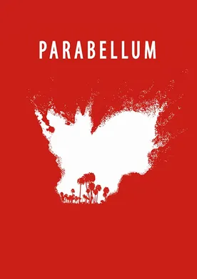 Poster Parabellum