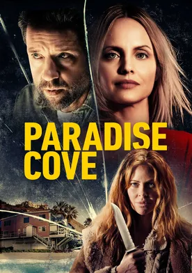 Poster Paradise Cove