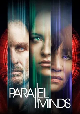 Poster Parallel Minds