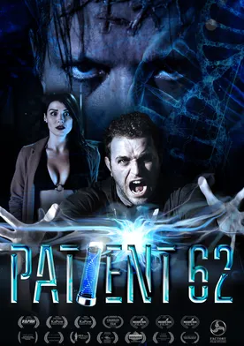 Poster Patient 62