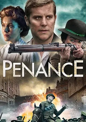 Poster Penance