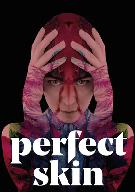 Poster Perfect Skin