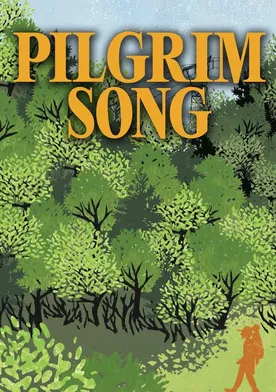 Poster Pilgrim Song