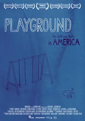 Poster Playground