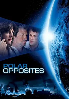 Poster Polar Opposites