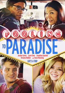 Poster Pooling to Paradise