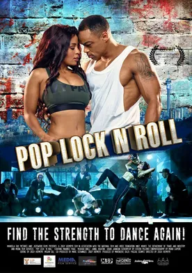 Poster Pop, Lock 'n Roll