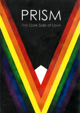 Poster Prism