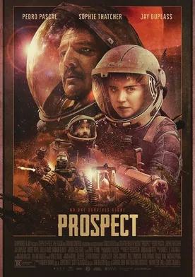 Poster Prospect