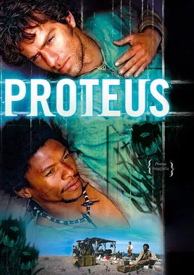 Poster Proteus