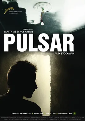 Poster Pulsar