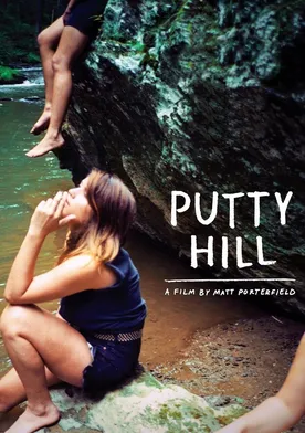 Poster Putty Hill