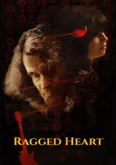 Poster Ragged Heart