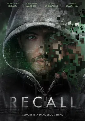 Poster Recall