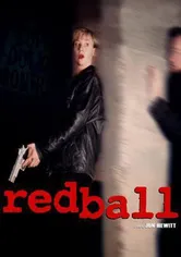 Poster Redball