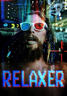 Poster Relaxer