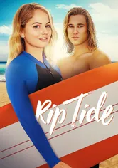 Poster Rip Tide