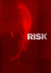 Poster Risk