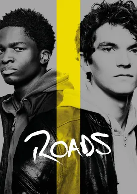 Poster Roads