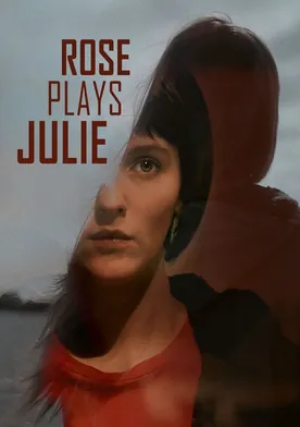 Poster Rose Plays Julie