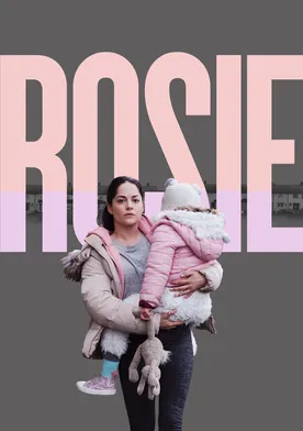 Poster Rosie