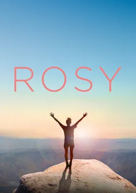 Poster Rosy