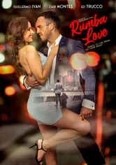 Poster Rumba Love