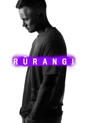 Poster Rurangi