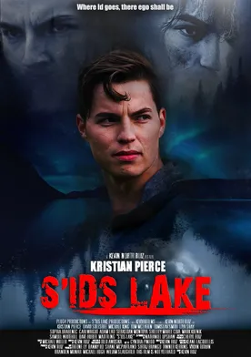 Poster S'ids Lake