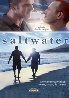 Poster Saltwater