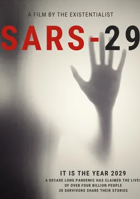 Poster SARS-29