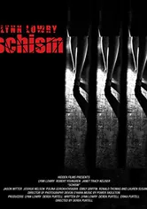 Poster Schism