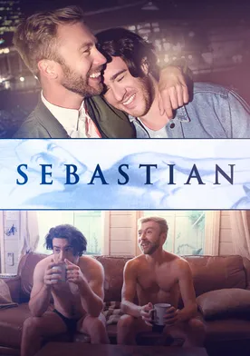 Poster Sebastian