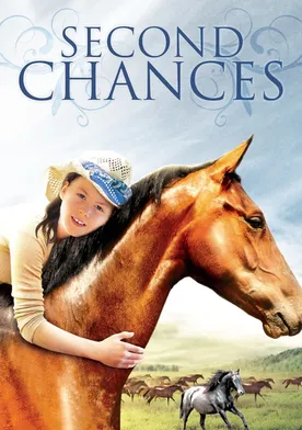 Poster Second Chances