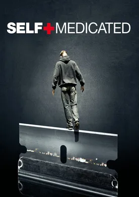 Poster Self Medicated