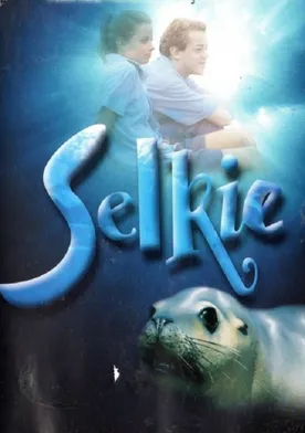 Poster Selkie