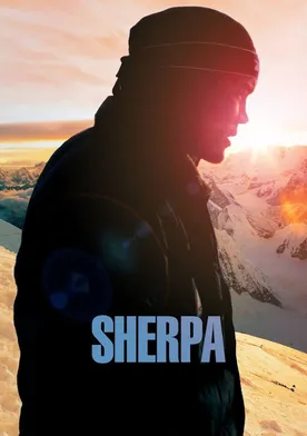 Poster Sherpa